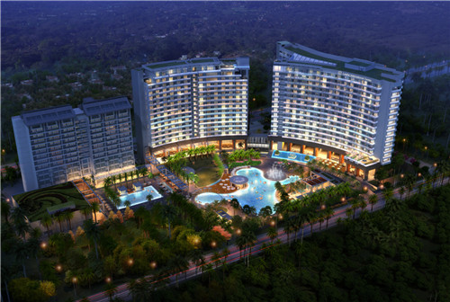 火锅店营销设计方案