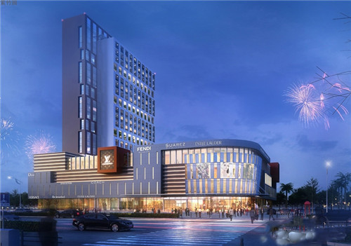 蛋糕店创业案例描述怎么写