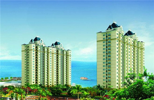 在通城县加盟汉堡店排名哪家强，泡泡米汉堡在通城县汉堡市场还有前景吗