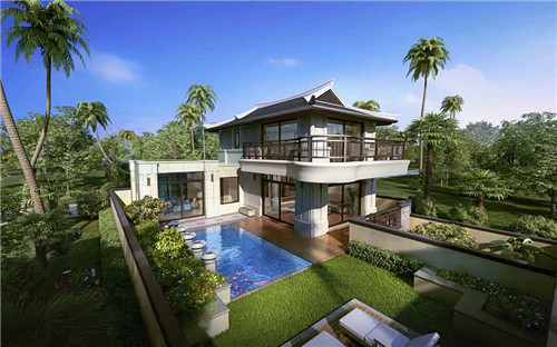 适合夫妻店的日本料理加盟品牌有哪些，昊来了寿司加盟大概要多少钱