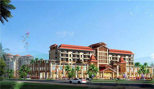 开了家醉南亚森林火锅亏损的多吗