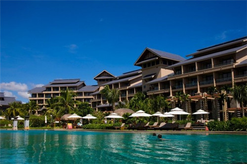 加盟果燃掂甜品扶持有哪些