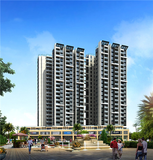 稻香木桶饭加盟亏不亏