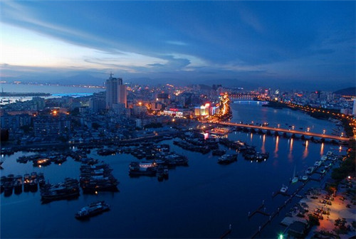 全国汉堡加盟前十名，全国汉堡包加盟店有多少家