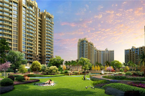 2026年还能在宁蒗彝族自治县投资炸鸡行业吗，在宁蒗彝族自治县加盟小鸡迷开店会亏吗