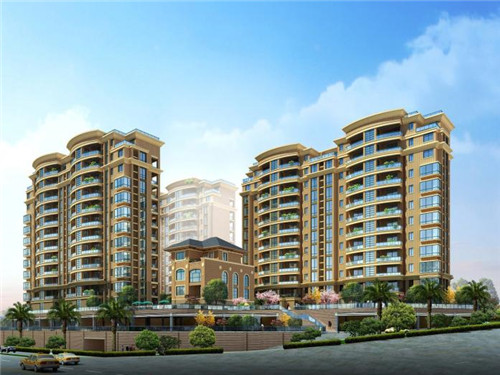 德克基全国有几家店铺