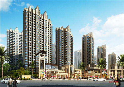 包天下在广元市市场潜力怎么样，广元市加盟包子店哪家好