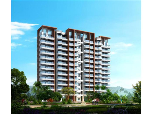 哈密市开店无纺布连锁店怎么加盟开店，开个无纺布厂子前景怎么样