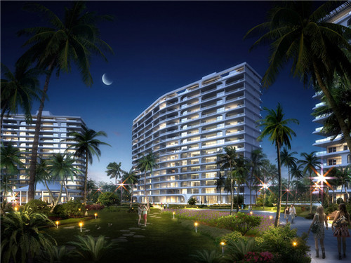 崇文牛排加盟店怎么加盟