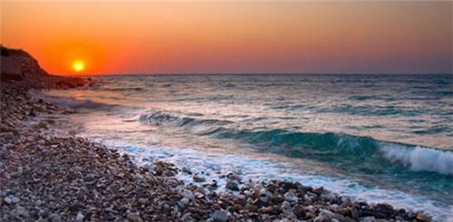 哪家奶茶店最慢