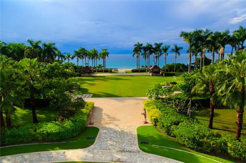 大学生创业糕点店创业计划书，糕点店创业计划书范文怎么写