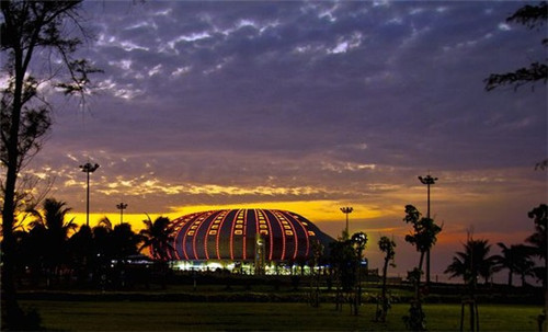 火锅店小程序设计，火锅店小程序设计方案