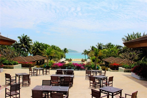 创业便利店好不好干呀