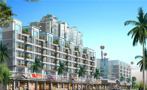 冠县加盟李金波麻辣烫店竞能赚钱吗，在冠县适合80后的麻辣烫项目有哪些