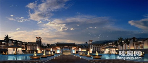 川菜石锅鱼隶属于哪个公司，川菜石锅鱼加盟开店资金不够应该怎么办