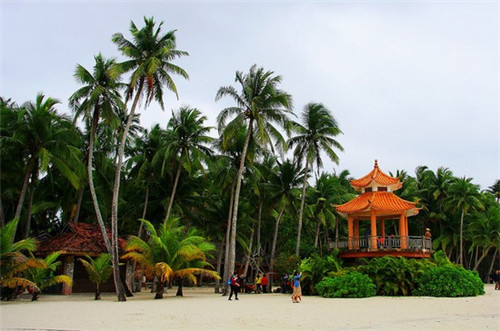 华阴市加盟板面哥牛肉板面要培训吗