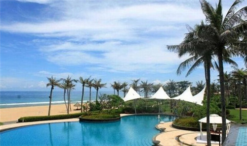 汽车美容加盟店好不好做，加盟迈凯润需要多少资金