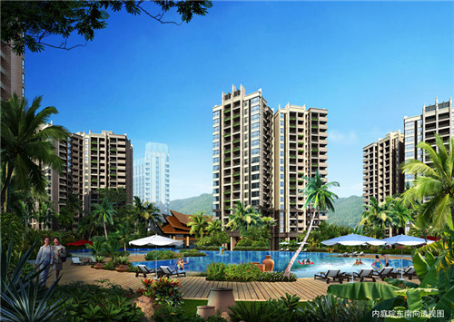 西藏拉萨柳梧新区桑旦林一期房价（拉萨市桑木村）