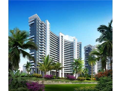 秋扁豆炒好吃还是炒好吃（秋扁豆炒好吃还是炒好吃呢）