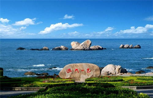 围场公司注册如何取名字（围场有招工的吗）