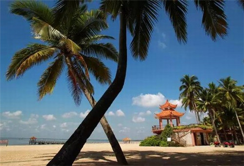 现在可以玩的手游传奇（现在什么传奇游戏好玩）