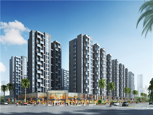 建设团队的小游戏叫什么（团队建造游戏）