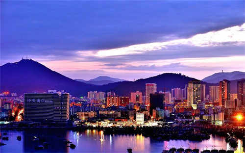 莫文蔚唱过《算你狠》吗（莫文蔚唱过《算你狠》吗是什么歌）