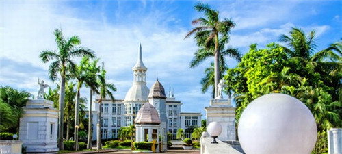 恐龙沟景区游玩攻略（恐龙沟景区游玩攻略图）