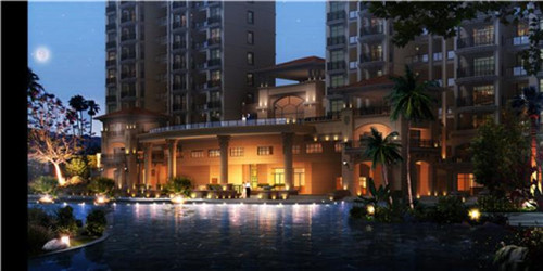 十大禁止软件是什么东西（十大禁止软件是什么东西啊）