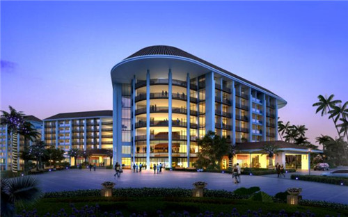 陈少熙的膝盖怎么了（陈少秋个人资料）