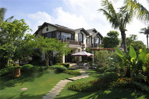 怎么让快手变成泰语字幕（怎么让快手变成泰语字幕视频）