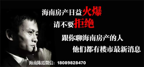 凉皮粉的制作方法家庭版（凉皮粉的做法视频教程）