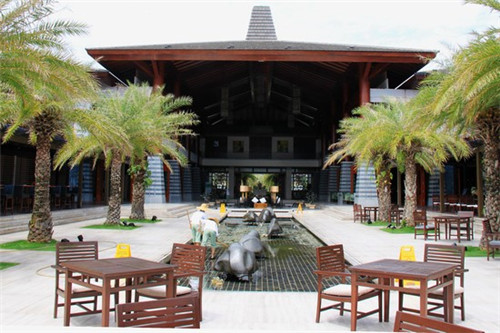 吴志强100米最好成绩哪一年的（100米吴志强年龄）