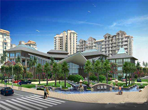 长春会所哪里好玩（2021长春会所）