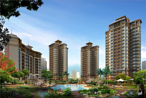 学校教师住宅物业管事吗（教师住在学校要交房租吗）