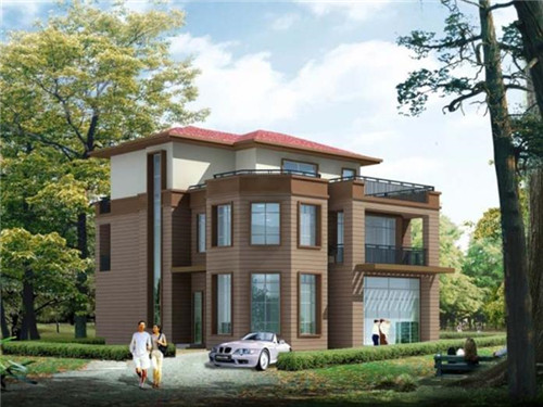 掉步频怎么办（步频低怎么办）