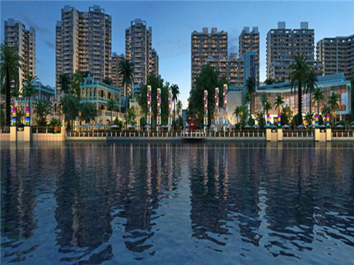 装修工人用什么水槽扳手（水槽维修专用板手）