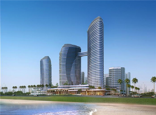 山东美协沈永江（山东省美术家协会会长）