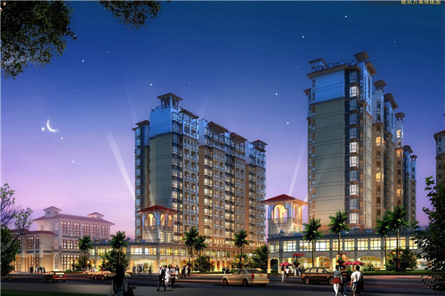 空中十大猛禽小队电影（猛禽战斗机空袭白宫的电影）