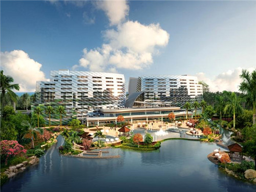 坡跟帆布鞋加盟店品牌排行榜（坡跟鞋怎么搭配）