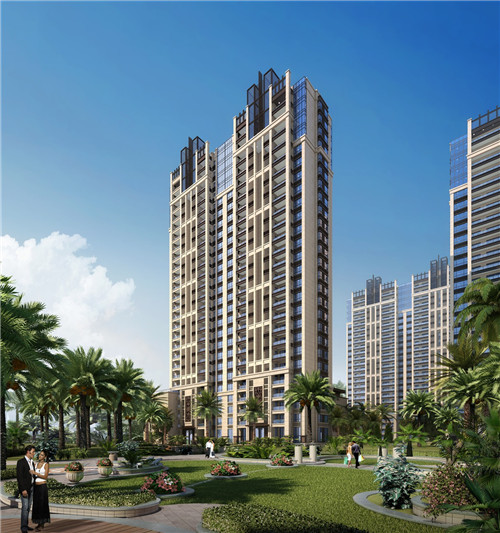 山东文登海边有什么景点（文登海边好玩的地方）