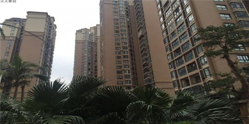 匠铸银店银饰质量怎么样（匠铸银店银饰质量怎么样啊）