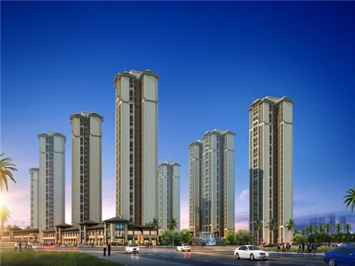 四大名著是哪四本书（美团四大名著是哪四本书）