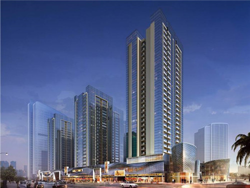 金水建业幸福里房价（建业幸福里地址）