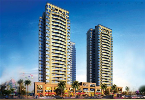 宁夏靖边哪里好玩（靖边能玩的地方）