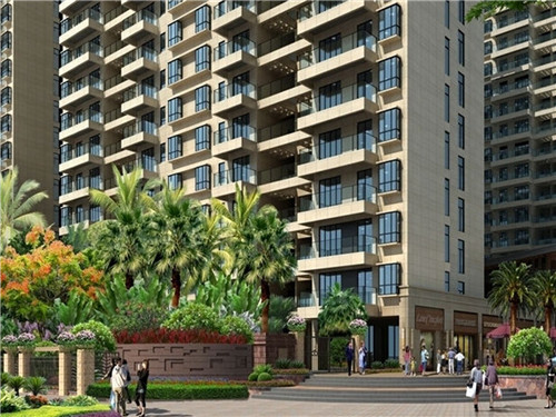 预言ol有手游吗（预言ol赚钱攻略）