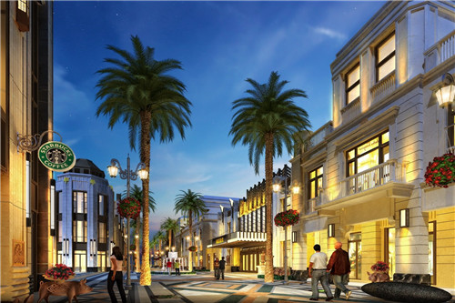 金凯莱精钢弹簧床垫（金凯莱床垫味道大）