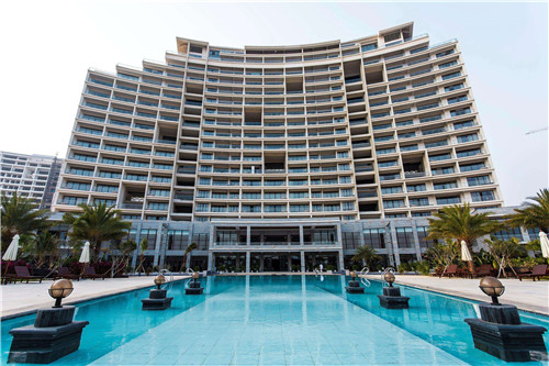 抖音吉他唱歌难听吗（抖音吉他唱歌难听吗女生）