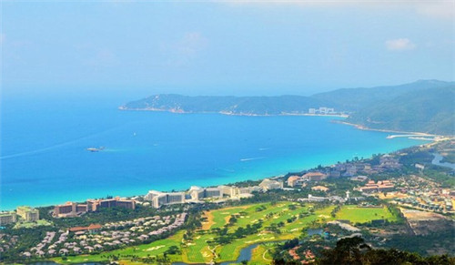 嘉兴有什么岛屿景点（嘉兴附近岛屿）