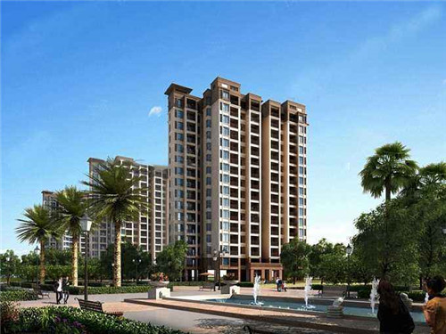 玛伦萨内衣是十大品牌吗（玛伦百科）